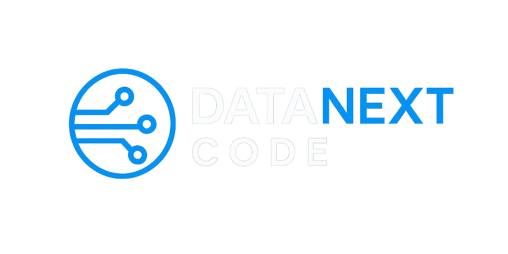 DataNext Code